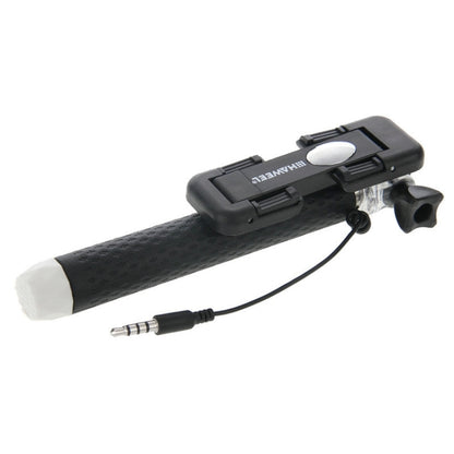 For iPhone, Galaxy, Huawei, Xiaomi, HTC, Sony, Google and other Smartphones of Android or iOS