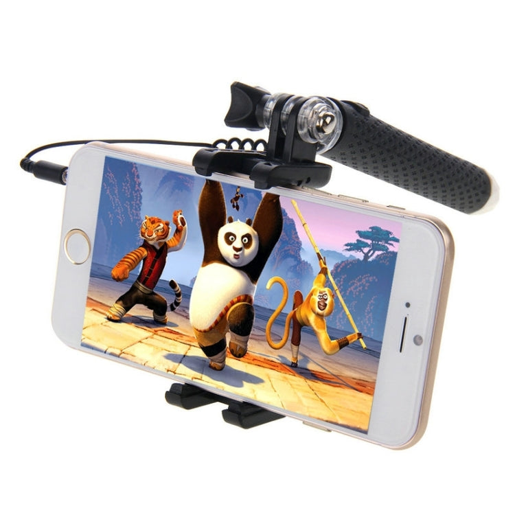 For iPhone, Galaxy, Huawei, Xiaomi, HTC, Sony, Google and other Smartphones of Android or iOS