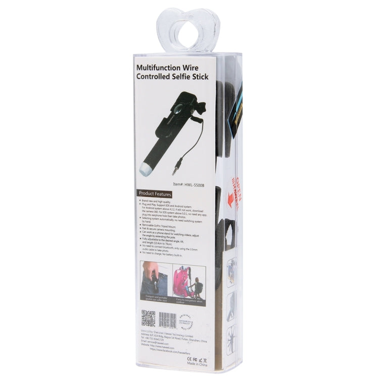 For iPhone, Galaxy, Huawei, Xiaomi, HTC, Sony, Google and other Smartphones of Android or iOS