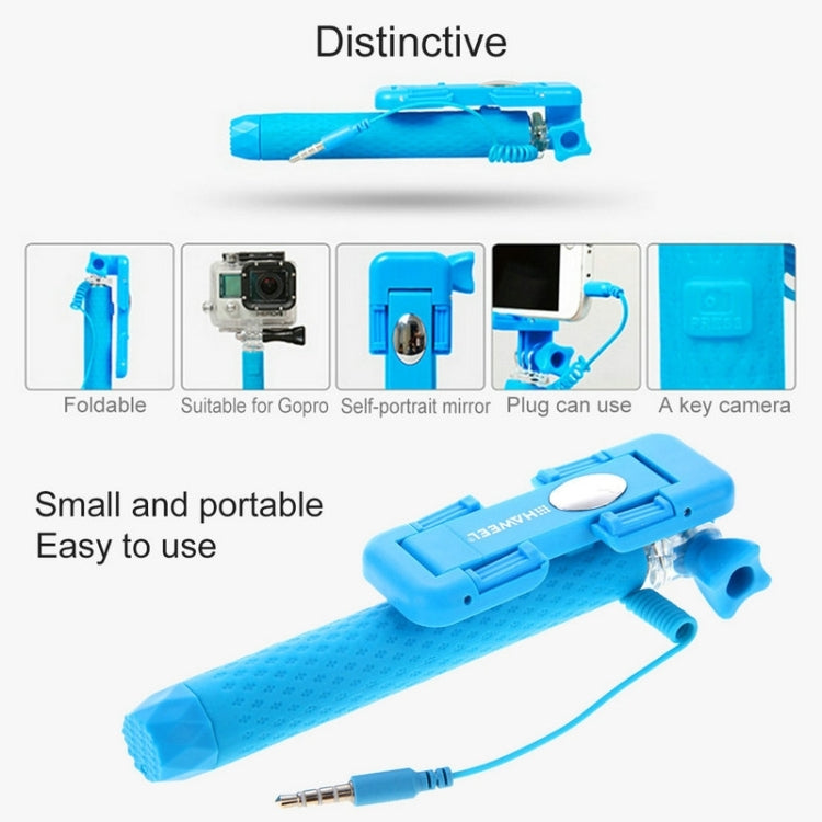 For iPhone, Galaxy, Huawei, Xiaomi, HTC, Sony, Google and other Smartphones of Android or iOS
