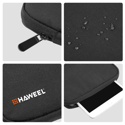 For iPad 9.7 inch / iPad Pro 9.7 inch, Galaxy, Lenovo, Sony, Xiaomi, Huawei 9.7 inch Tablets, 9.7 inch