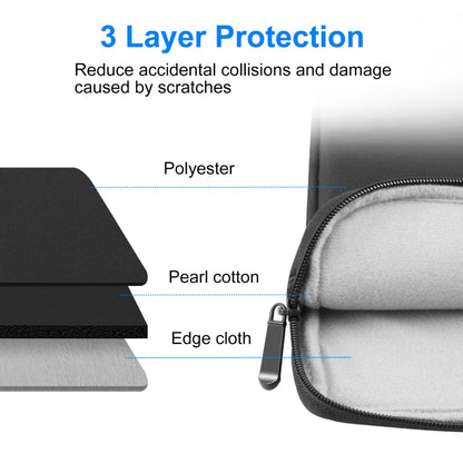 For iPad 9.7 inch / iPad Pro 9.7 inch, Galaxy, Lenovo, Sony, Xiaomi, Huawei 9.7 inch Tablets, 9.7 inch