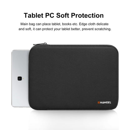 For iPad 9.7 inch / iPad Pro 9.7 inch, Galaxy, Lenovo, Sony, Xiaomi, Huawei 9.7 inch Tablets, 9.7 inch
