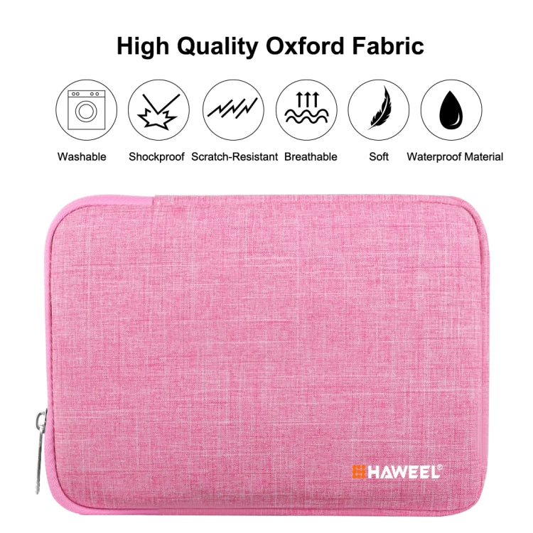 For iPad 9.7 inch / iPad Pro 9.7 inch, Galaxy, Lenovo, Sony, Xiaomi, Huawei 9.7 inch Tablets, 9.7 inch