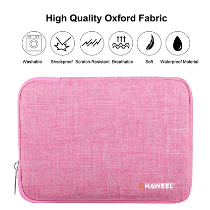 For iPad 9.7 inch / iPad Pro 9.7 inch, Galaxy, Lenovo, Sony, Xiaomi, Huawei 9.7 inch Tablets, 9.7 inch