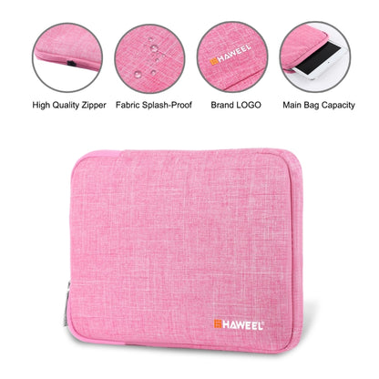 For iPad 9.7 inch / iPad Pro 9.7 inch, Galaxy, Lenovo, Sony, Xiaomi, Huawei 9.7 inch Tablets, 9.7 inch