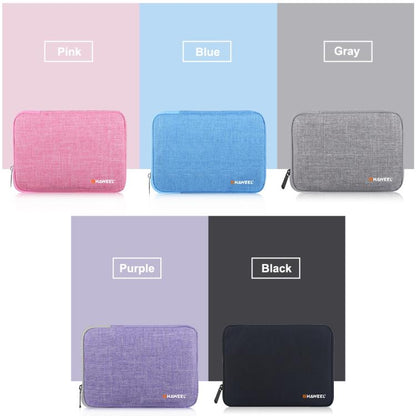 For iPad 9.7 inch / iPad Pro 9.7 inch, Galaxy, Lenovo, Sony, Xiaomi, Huawei 9.7 inch Tablets, 9.7 inch