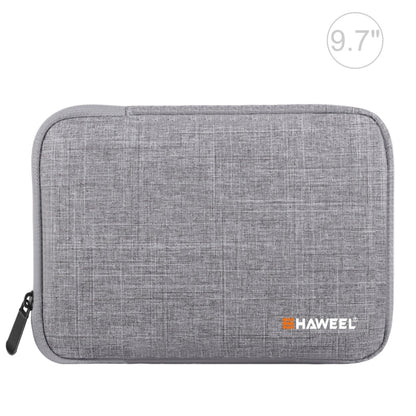 For iPad 9.7 inch / iPad Pro 9.7 inch, Galaxy, Lenovo, Sony, Xiaomi, Huawei 9.7 inch Tablets, 9.7 inch