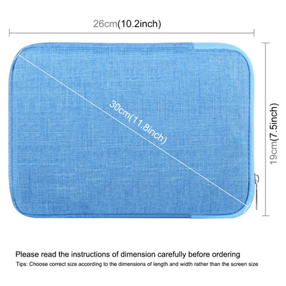 For iPad 9.7 inch / iPad Pro 9.7 inch, Galaxy, Lenovo, Sony, Xiaomi, Huawei 9.7 inch Tablets, 9.7 inch