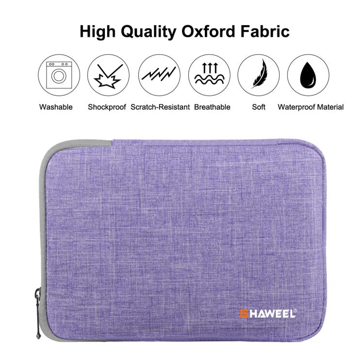 For iPad 9.7 inch / iPad Pro 9.7 inch, Galaxy, Lenovo, Sony, Xiaomi, Huawei 9.7 inch Tablets, 9.7 inch