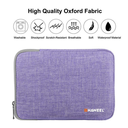 For iPad 9.7 inch / iPad Pro 9.7 inch, Galaxy, Lenovo, Sony, Xiaomi, Huawei 9.7 inch Tablets, 9.7 inch