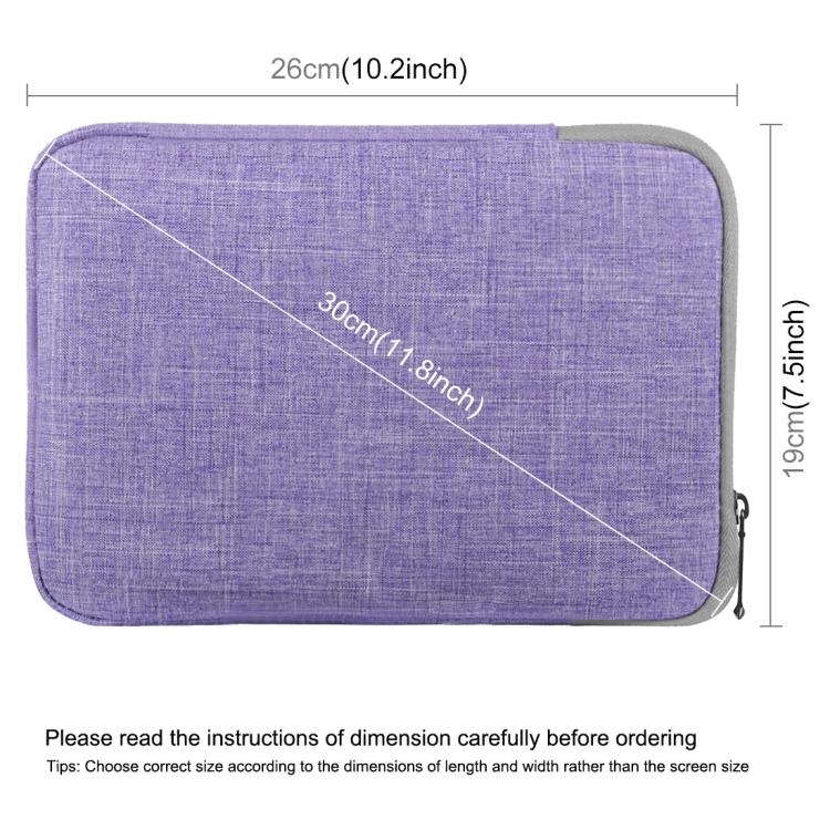 For iPad 9.7 inch / iPad Pro 9.7 inch, Galaxy, Lenovo, Sony, Xiaomi, Huawei 9.7 inch Tablets, 9.7 inch