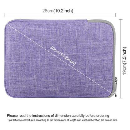 For iPad 9.7 inch / iPad Pro 9.7 inch, Galaxy, Lenovo, Sony, Xiaomi, Huawei 9.7 inch Tablets, 9.7 inch