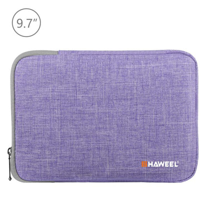 For iPad 9.7 inch / iPad Pro 9.7 inch, Galaxy, Lenovo, Sony, Xiaomi, Huawei 9.7 inch Tablets, 9.7 inch