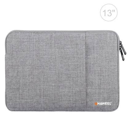 For Macbook, Samsung, Lenovo, Sony, DELL Alienware, CHUWI, ASUS, HP, 13 inch and Below Laptops, 13.0 inch