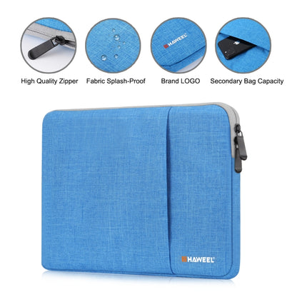 For Macbook, Samsung, Lenovo, Sony, DELL Alienware, CHUWI, ASUS, HP, 13 inch and Below Laptops, 13.0 inch