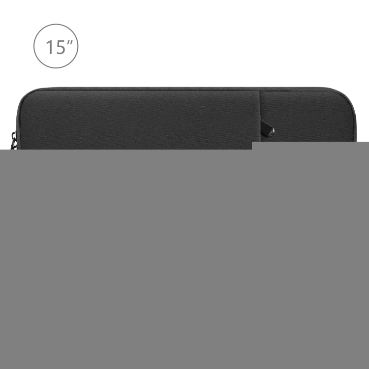 For Macbook, Samsung, Lenovo, Sony, DELL Alienware, CHUWI, ASUS, HP, 15 inch and Below Laptops, 15.0 inch