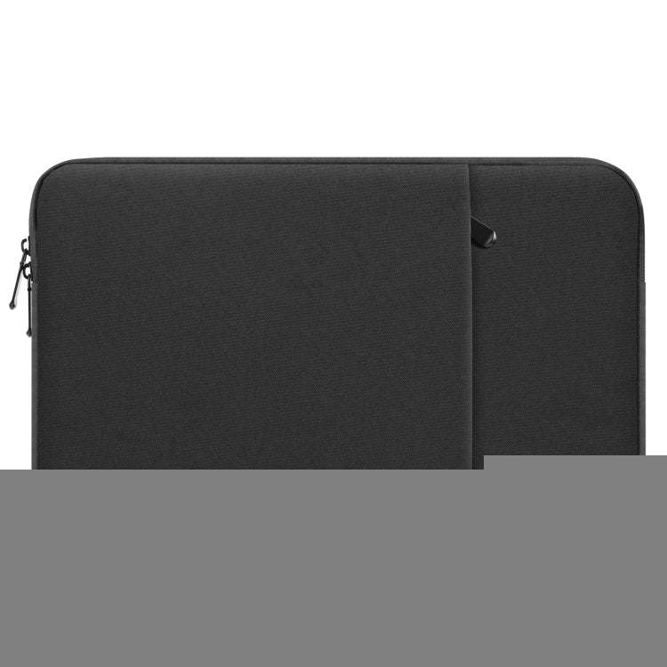 For Macbook, Samsung, Lenovo, Sony, DELL Alienware, CHUWI, ASUS, HP, 15 inch and Below Laptops, 15.0 inch