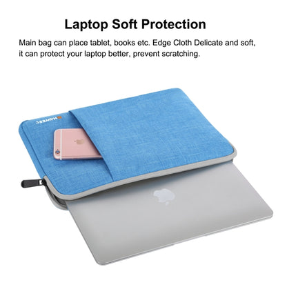 For Macbook, Samsung, Lenovo, Sony, DELL Alienware, CHUWI, ASUS, HP, 15 inch and Below Laptops, 15.0 inch