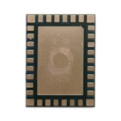 Power Amplifier IC 77604-11, 77604-11