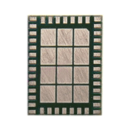Power Amplifier IC 77646-12, 77646-12