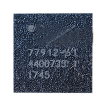 Power Amplifier IC 77912-61, 77912-61