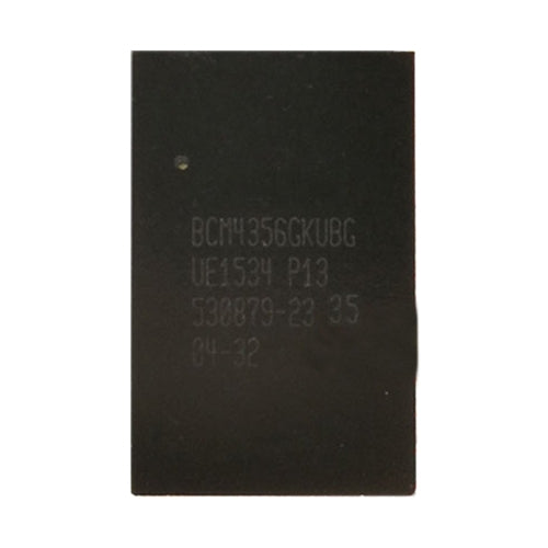 WiFi IC Module BCM4356GKUBG, BCM4356GKUBG