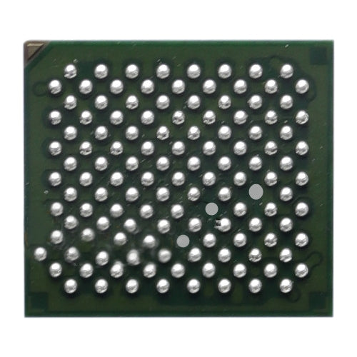 Intermediate Frequency IC HI6362, HI6362