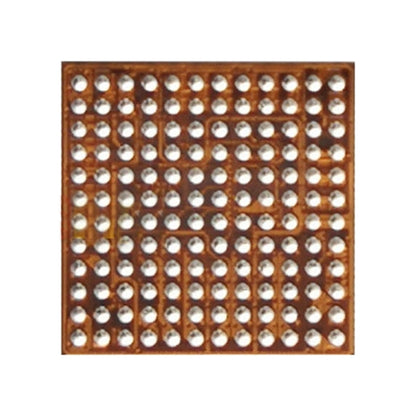 Power IC Module MAX77686, MAX77686