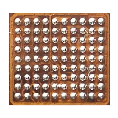 Power IC Module MAX77804K, MAX77804K