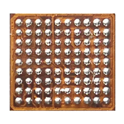 Power IC Module MAX77804K, MAX77804K