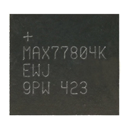 Power IC Module MAX77804K, MAX77804K