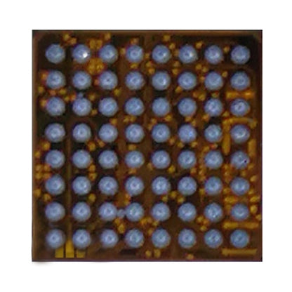 Power IC Module MAX77819, MAX77819