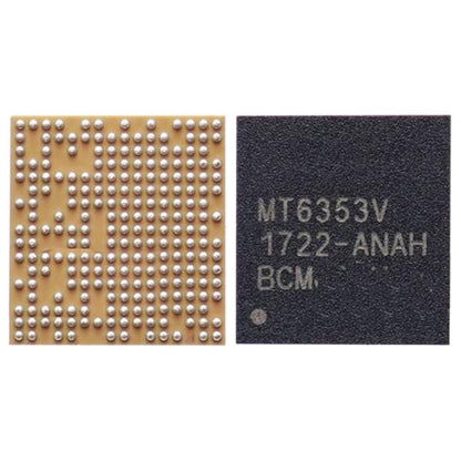 Power IC Module MT6353V, MT6353V