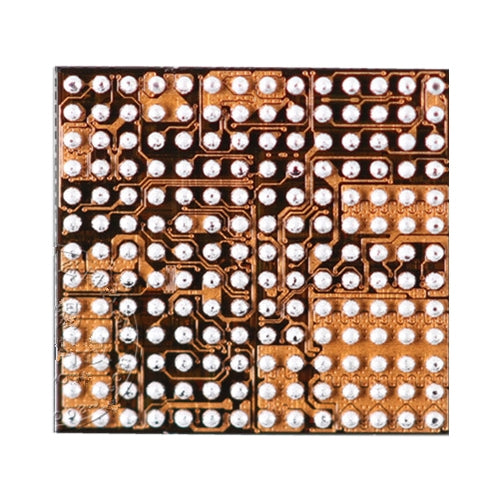 Power IC Module PMI8998, PMI8998