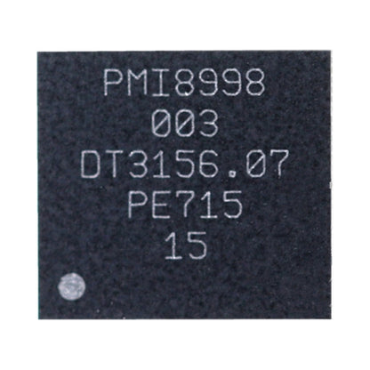 Power IC Module PMI8998, PMI8998