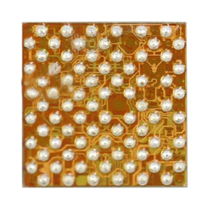 WiFi IC Module WCN3680, WCN3680
