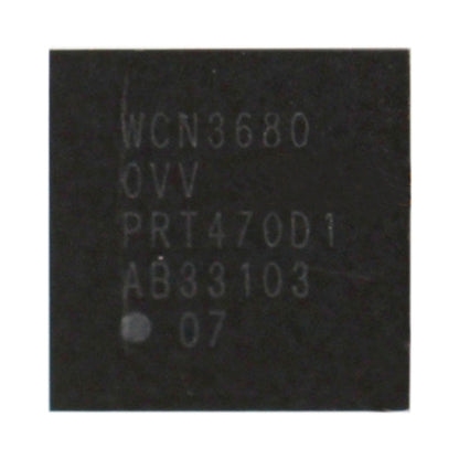 WiFi IC Module WCN3680, WCN3680