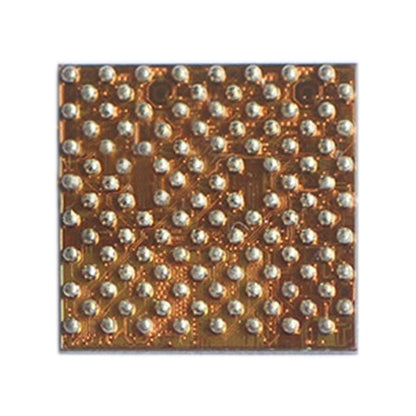 WiFi IC Module WCN3990, WCN3990