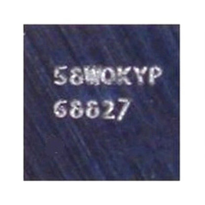 Small Charger IC 68827 for iPhone 7 Plus / 7 / 6s Plus / 6s, 68827 for 7 Plus / 7 / 6s Plus / 6s