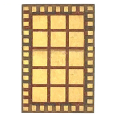 New Power Amplifier IC AFEM-8055 for iPhone 7 Plus, AFEM-8055 for 7 Plus
