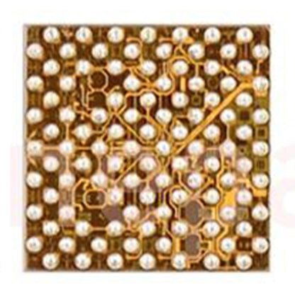 Intermediate Frequency IC WTR3925 for iPhone 7 Plus / 7, WTR3925 for iPhone 7 Plus / 7