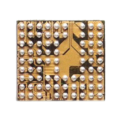 Power IC Module HI6522, HI6522