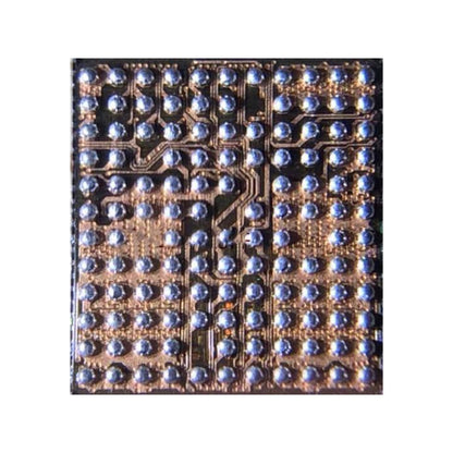 Power IC Module HI6526, HI6526