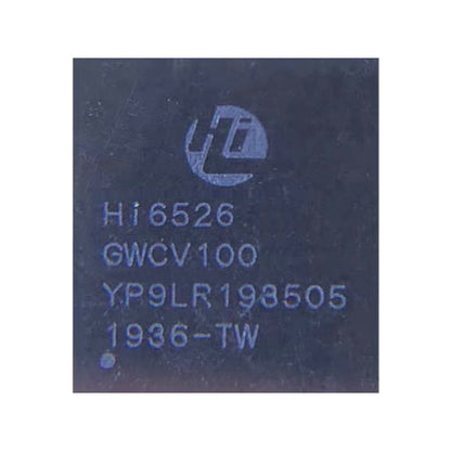 Power IC Module HI6526, HI6526
