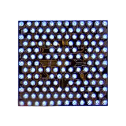 Power IC Module PM8029, PM8029