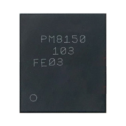Power IC Module PM8150, PM8150