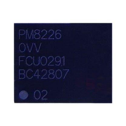Power IC Module PM8226, PM8226