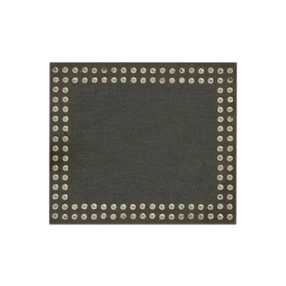 Wifi Bluetooth Module IC MAX77865S for Galaxy S8, For Galaxy S8