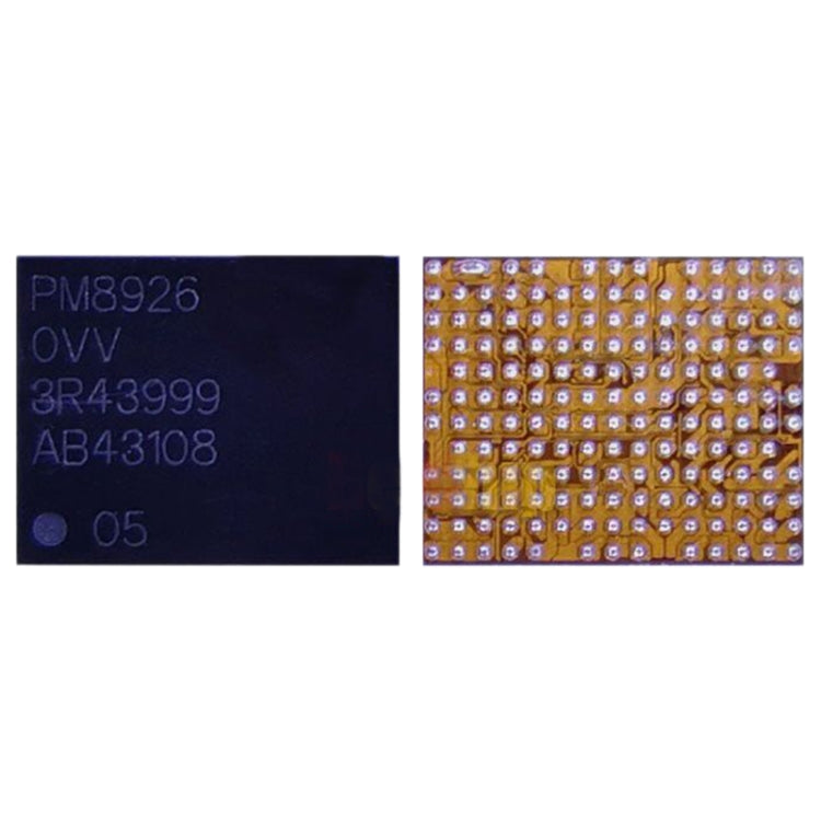 Power IC Module PM8926, PM8926